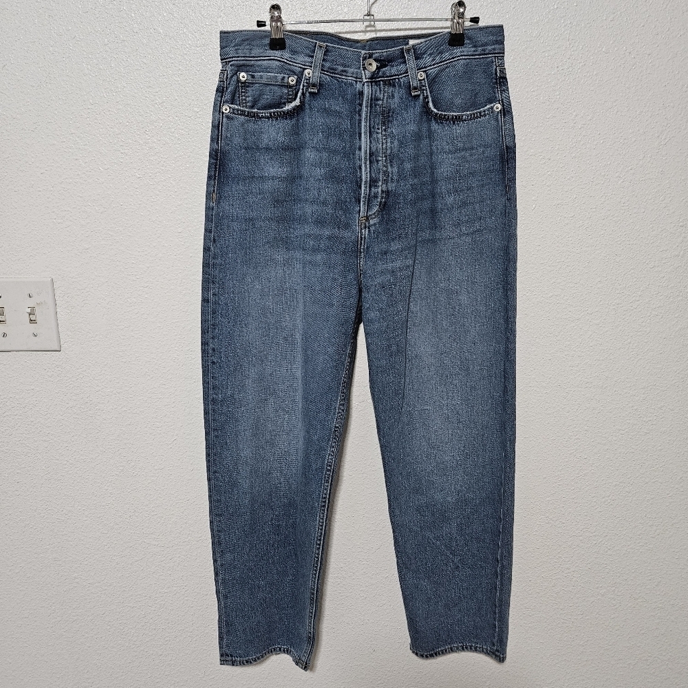 NWT Rag & Bone Celestial Jeans size 28